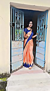 103K views · 8.6K reactions | mamuni vlogs on Reels | Facebook