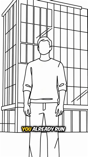 Run your life like a CEO♟️