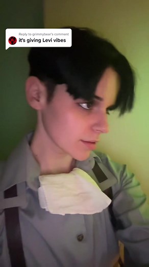 gojos_left_tiddie on TikTok