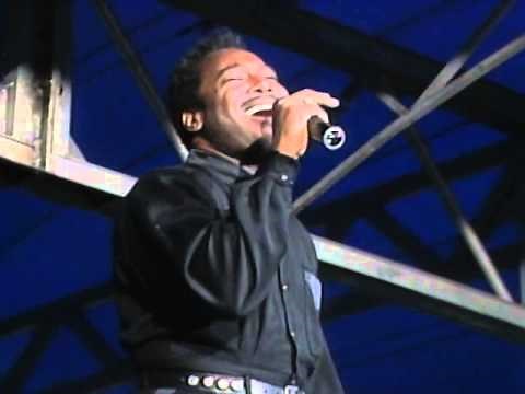 Count Basie Orchestra - Full Concert - 08/19/90 - Newport Jazz Festival (OFFICIAL)