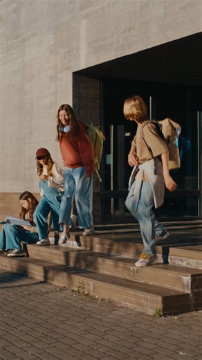 Services, assurances et accessoires dans un seul pack ! Infos et conditions sur mini.be | MINI