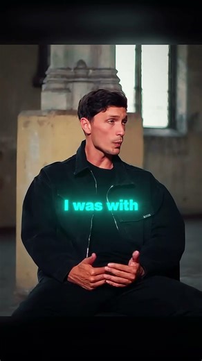 Strength in Solitude #motivation #motivateyourself #podcast