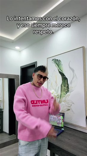 @milagrofloresoficial 👑🇭🇳 ¡Siempre le voy agradecer los momentos bonitos que compartimos! Fueron los mejores❤️❤️‍🔥💔