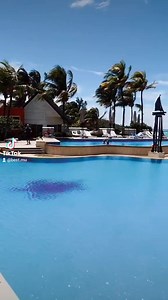 Still trying to find the perfect place to spend a day? Book your Day Pass at Ambre Resort for Rs2350/person only Book now: https://www.best.mu/product/ambre-a-sun-resort-day-package/ | Best.mu