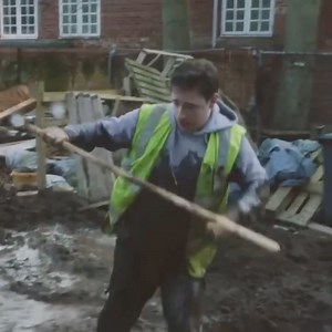 15K views · 165 reactions | PTPi in parer pou nouvo saison  | Mauritius Turf Passionates | Facebook