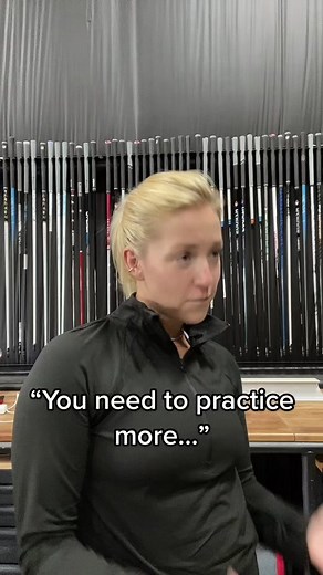 Top 5 Drivers for Any Swing Speed - Golf Review & Tips