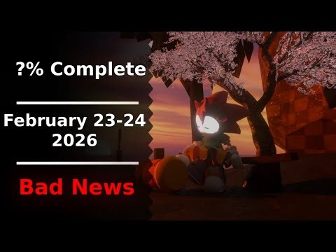 Project Outcome News | Day 26-27