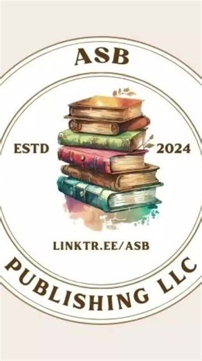 Chasing the Rodeo each month a different book, different author, same Wyoming Rodeo Circuit! #booktok #authorsoftiktok #asbpub @ASB Publishing @Author Beth A. Freely @Quinn Rivers @💙 Angel Nyx 💙