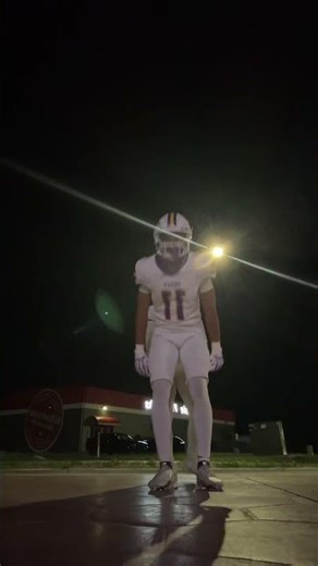 Front Back Right Left #FBRL #dancechallenge #dancetrend #explorepage #shortsfeed #fyp