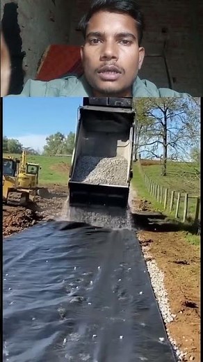 समझदार ट्रक ड्रिवर् की पहचान Part-2 😯 #truckdriver #jugaad #trucks #heavydriver #shortsfeed #shorts