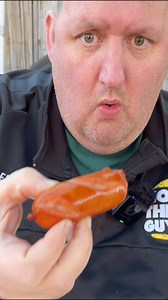 523K views · 2.2K reactions | Takeaway in a BUS STATION?! | Rate My Takeaway | Facebook