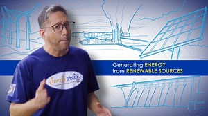 1.5K views · 36 reactions | Panoorin para matutunan ang basic tips sa energy efficiency and conservation Tiyak na savings ay makukuha mo. ### #DOEPH  #EPowerMo #EnerhiyangAtin #WeHaveTheEnergyAbility #EnergyAbility #ESafety #ESecure #EDiskarte #Ambisyon2040 | Department of Energy Philippines | Facebook