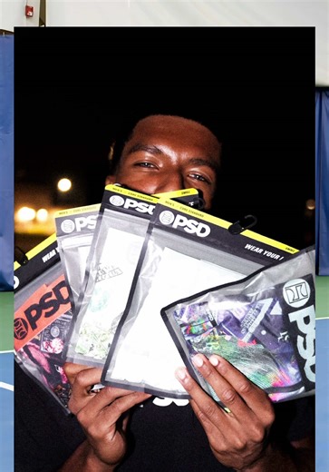 Stay Cool and Comfortable with PSD Underwear