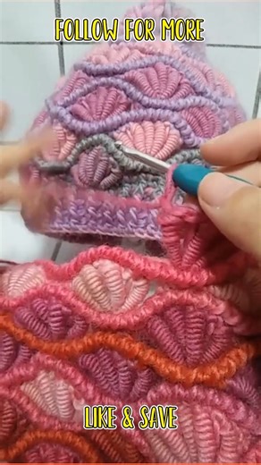 Learn to crochet tutorial simple #reels #tips #crochetreelsplay #howto #crochet #fyp #knitting #knit #crochetreels #crochetdesigner #igcrochet #yarnbender #crochetpatterns #crocheting #crocheter #maker #crochetstitch #crochetlove #crochetinspiration | The Crochet Model