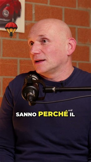 Physics Explains Everything to You: Why the Why 🧠 #physics #protection