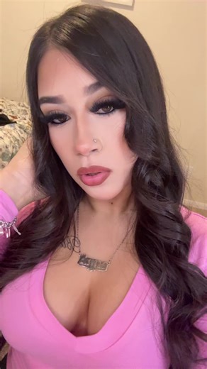 #anna #heluvsannaaa #paratiiiiiiiiiiiiiiiiiiiiiiiiiiiiiii #foryou #fyp | anna