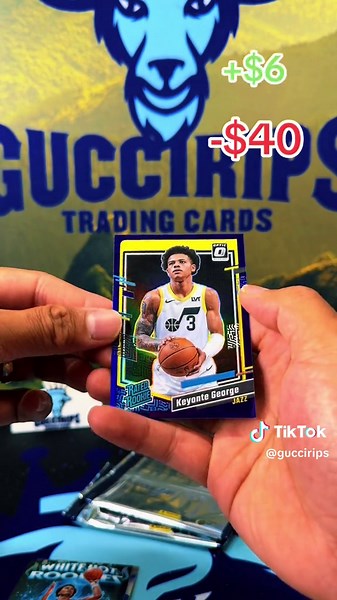 Opening the Best Basketball Sports Cards Blaster Box Ever!