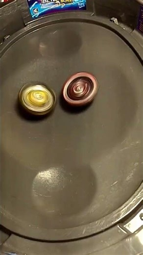 Dread Phoenix vs Prime Apocalypse