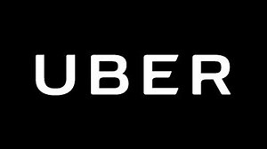 Uber to up its background checks for drivers