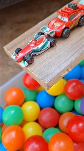 Miniaturas.241