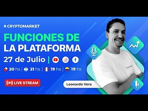 Cómo enviar USDT ( Tether ) usando la Red de Tron ( USDTRX ) y Red de Ethereum ( USDT20 )