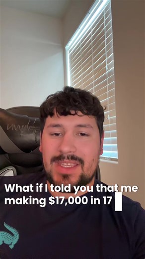 Hot take: Strategies don’t make you profitable. #Daytrading #PropPayouts #futurestrading #fundedtrader #apextraderfunding