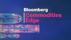 'Bloomberg Commodities Edge': OPEC+ Defies Biden