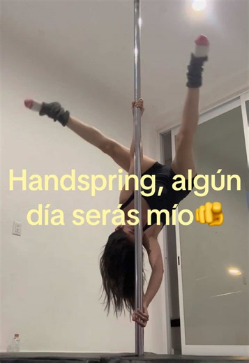 Acepto sus mejores tips🫵 #poledance #girl #polesport #polespin #poletok