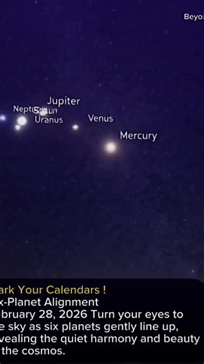 jangan lupa cuy abis terawih 😁 . . . . #fyp #margaiea #creatorsearchinsight #paradeplanet #astronomy