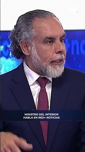 "They didn't want me there": Did Iván Cepeda's campaign need an Armando Benedetti?