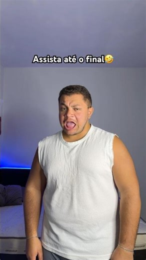 The PK package XD 🥲 lol