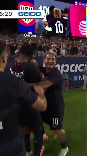 Berhalter BENDER 🤯