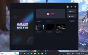 poki.com小游戏——火柴人投标枪_游戏热门视频