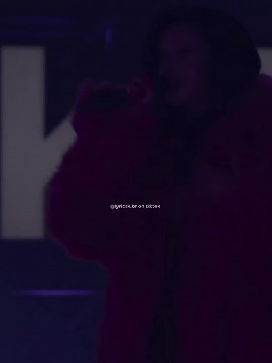 Cardi B - Get Up 10 Lyrics and Translation