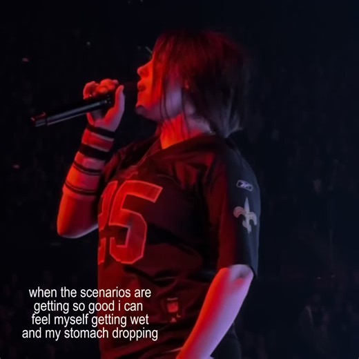 Feeling Nervous When Tagging My Girlfriend