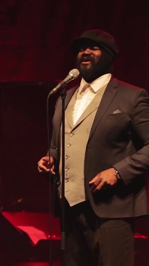 Music Solace and Comfort: UMO Jazz Orchestra Performance