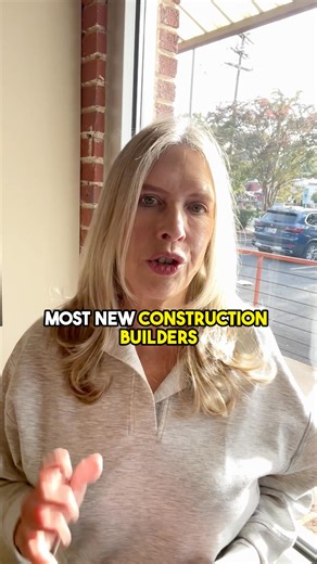 Boost Your Real Estate Commissions with New Construction Leads Here’s a powerful tip for real estate agents looking to secure stronger commissions and close more deals. Many new construction builders are willing to pay the realtor’s commission directly—making negotiations much easier for agents. Even better, partnering with these builders can generate 5–10 qualified appointments per week from buyers actively searching for new construction homes. This strategy not only increases your earning pote