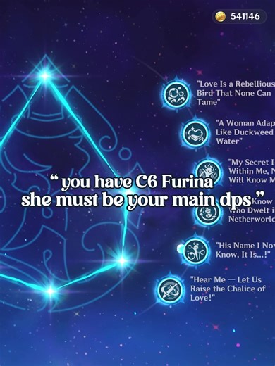 plunge dps barbara>> #genshin #genshinimpact #hydreau | genshin