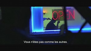 Spring Breakers Sexy TV Spot # 2