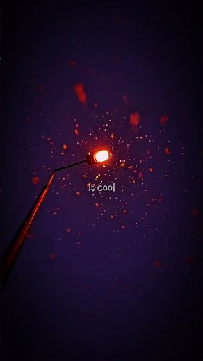 24kgoldn - Mood [Lyrics] ft. iann dior || Lyrics video || lofi || Mood song || #aesthetic #lyrics