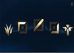 Lane trong Liên Quân là gì? Các thuật ngữ LQ khác Mid, Top, Pick, Megakill