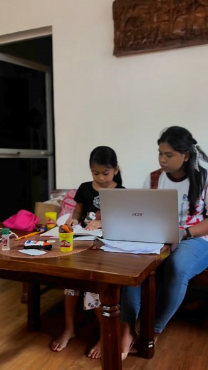 7.8K views · 30 reactions | #reelschallenge #students #studytime #tutorial #teachers #ThankYouLord #guidance #follower #highlightsシ゚ #me | Kate Arnellie Braza Panganiban | Facebook