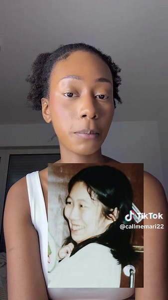 Der Hello Kitty Fall: Eine wahre Kriminalgeschichte