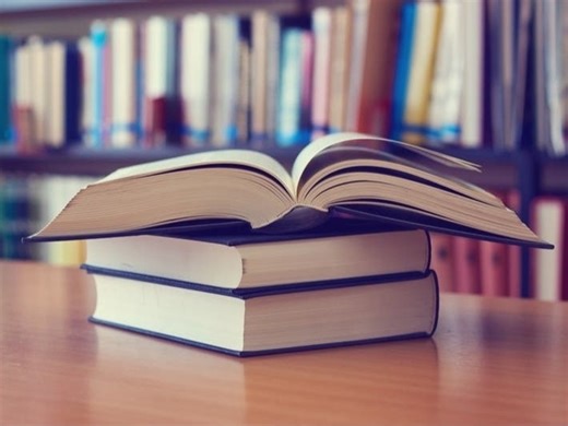 Dana Point Library Prepares For Grand Opening Celebration: What To Know