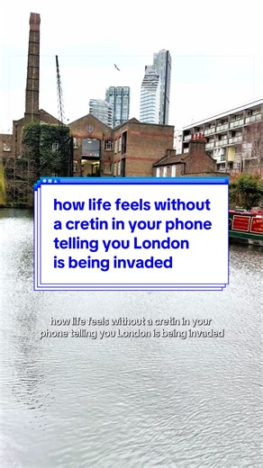 I unfortunately seem to summon them 🙃 which I was talking to some friends at work about how unlikeable I am on here haha and one of my colleagues said that it’s because what I believe and speak about is seen as a betrayal coming from me and I guess I do get that, it’s like what I was saying about taking to our boys about international women’s day because we cannot expect systems to only be changed by those that they don’t serve, it’s up to the people who are in positions of privilege to dismant