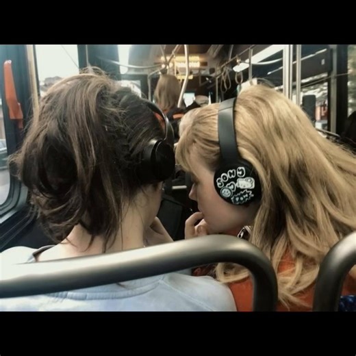 Explore the Perfect Music for Every Mood