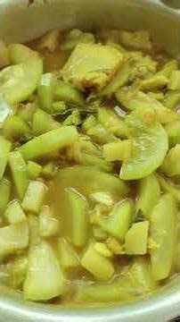 মাছ দিয়ে লাউ রান্না করলাম পিল্জ লাইক কমেন্ট শেয়ার সাবস্ক্রাইব করবেন #youtube #food #cooking