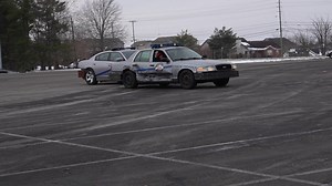 97K views · 232 reactions | Kentucky State Police on Reels | Facebook