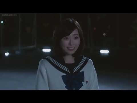 Japanese Love Story [Eng Sub]