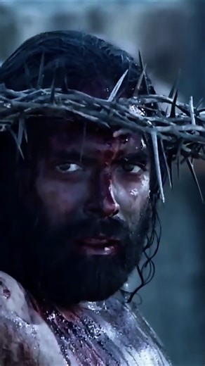 You Son of God ( prove it )#shorts #jesus